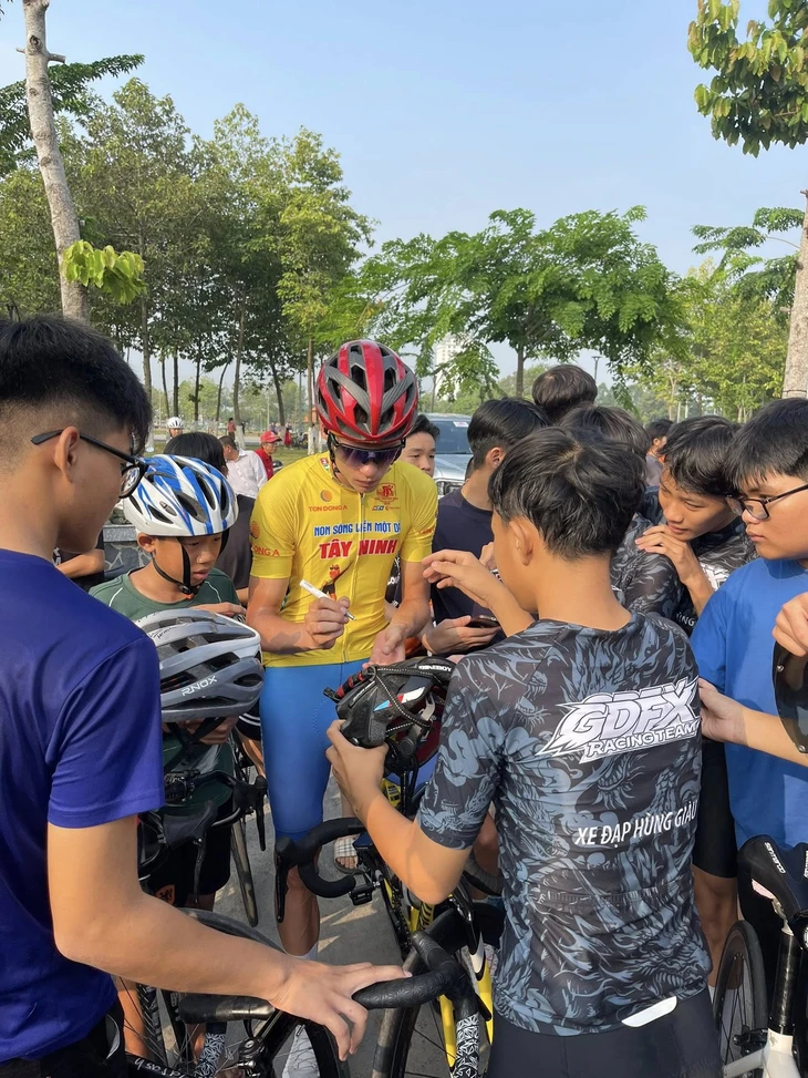 Cúp truyền hình - Ảnh 9.