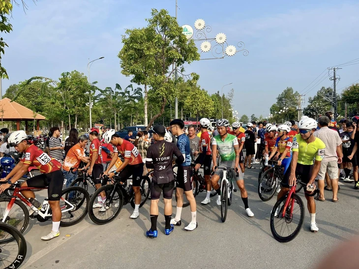 Cúp truyền hình - Ảnh 10.