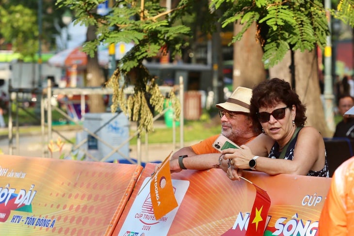 Cúp truyền hình - Ảnh 14.