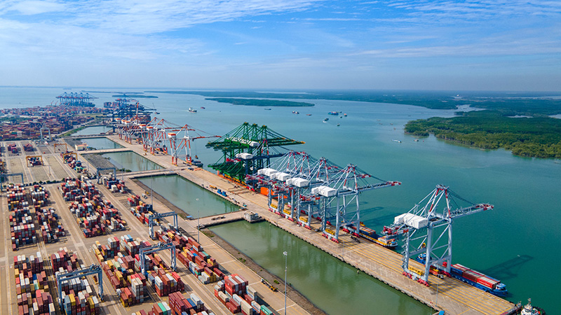 BAI 1-DO THI BIEN-LOGISTIC-Anh 1.jpg BAI 1-DO THI BIEN-LOGISTIC-Anh 1.jpg