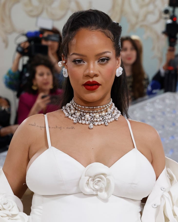 Met gala - Ảnh 6.