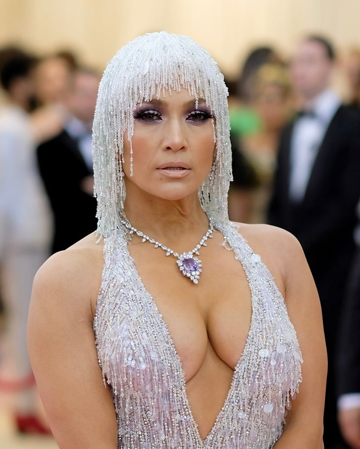 Met gala - Ảnh 8.