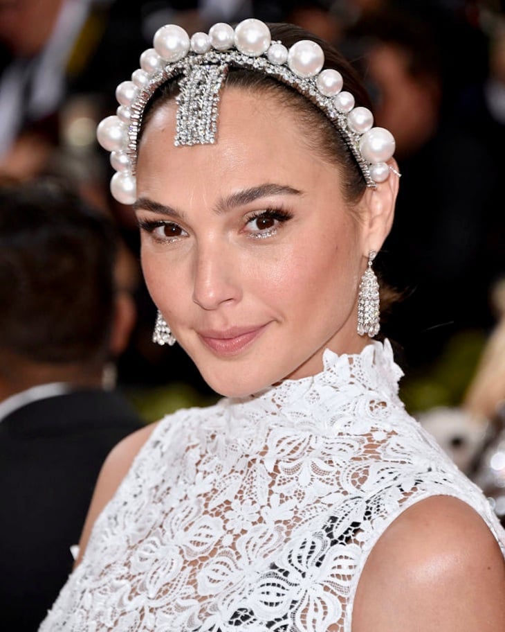 Met gala - Ảnh 9.