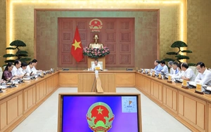 Le Vietnam crée 10 groupes technologiques stratégiques - Photo 4. Việt Nam xác lập 10 nhóm công nghệ chiến lược- Ảnh 4.