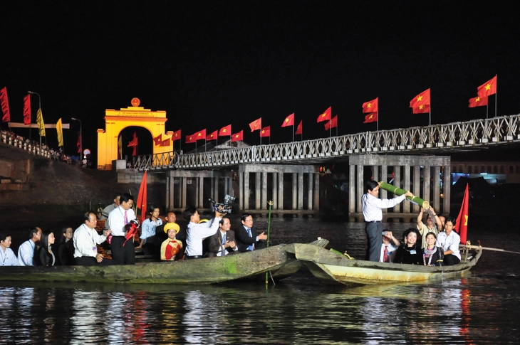 vĩ tuyến 17 - Ảnh 2.