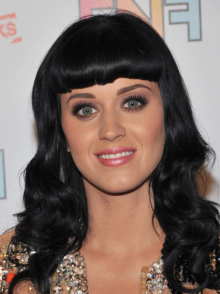 Katy Perry - Ảnh 5.