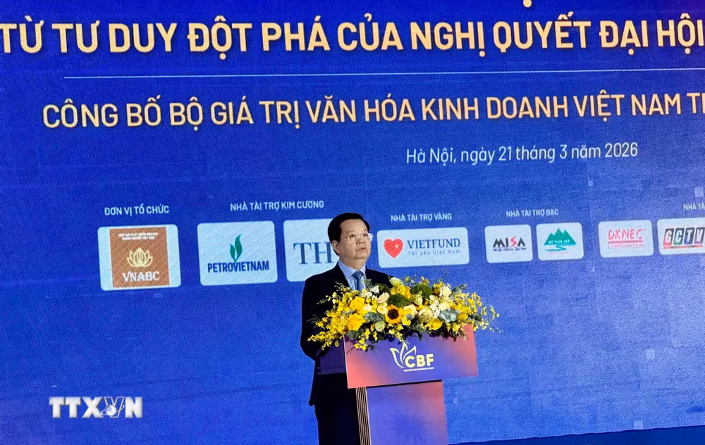 ttxvn-pho-thu-tuong-mai-van-chinh-resize.jpg