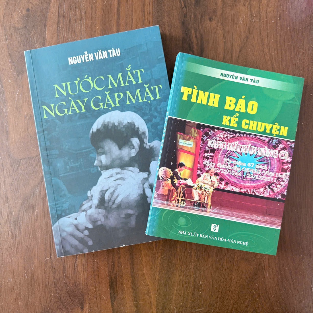 Tư Cang - Ảnh 4.