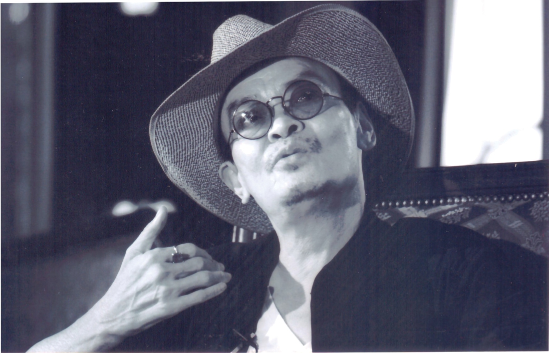 Thanh Tùng - Ảnh 4.