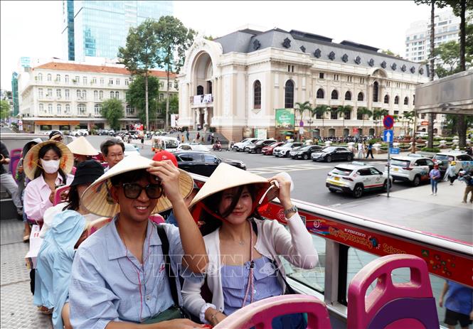 ចំណងជើងរូបថត