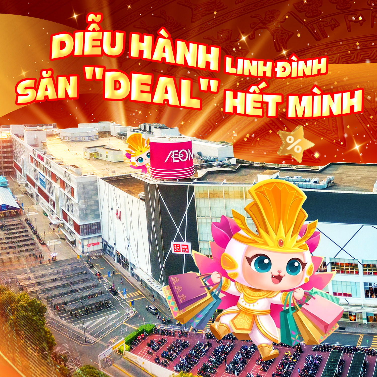 nhap-hoi-dieu-hanh-cung-nhan-vat-tapu.png