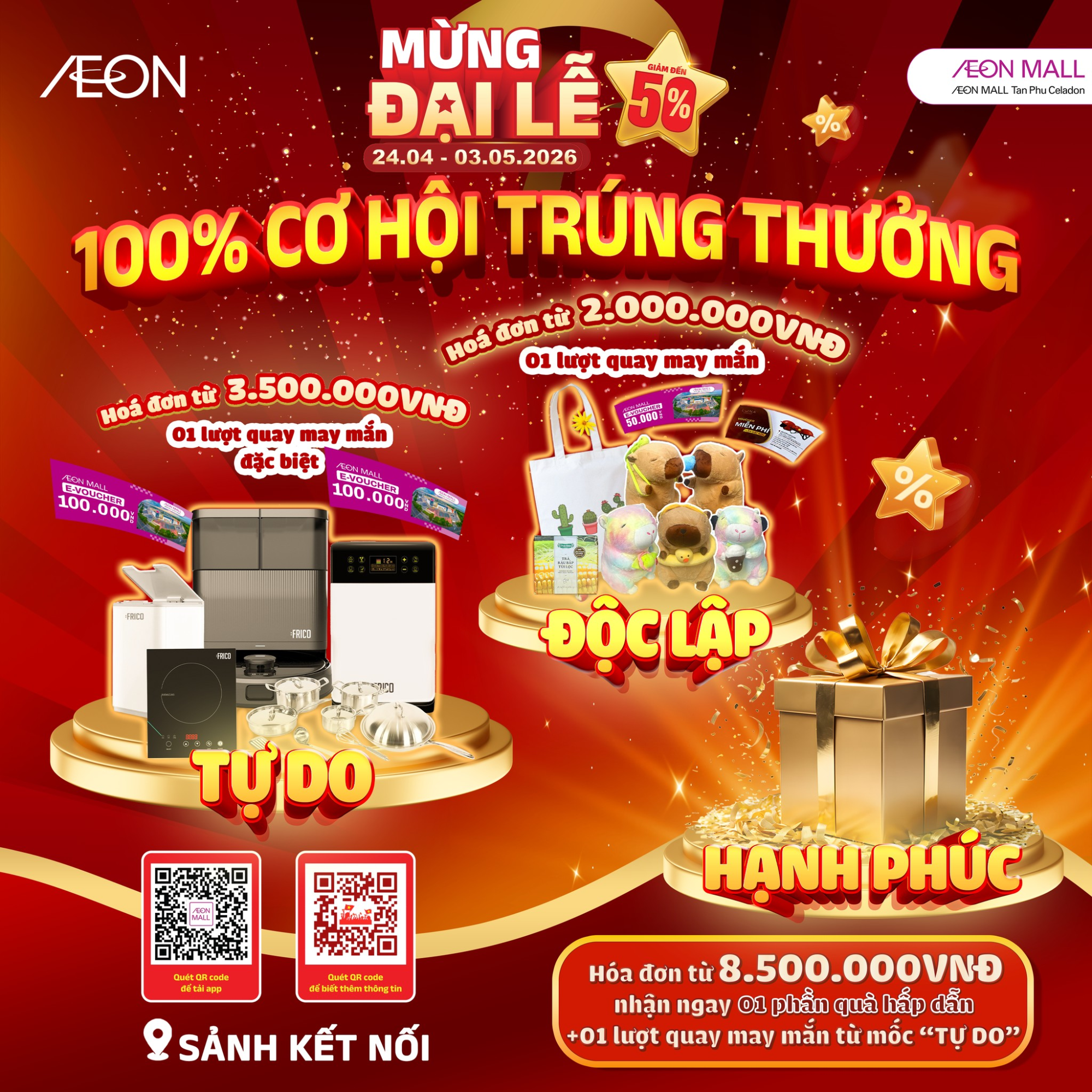su-kien-quay-so-may-man-mung-dai-le-tai-aeon-mall-tan-phu-celadon.png