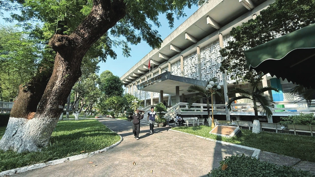 Lý Tự Trọng - Ảnh 6.
