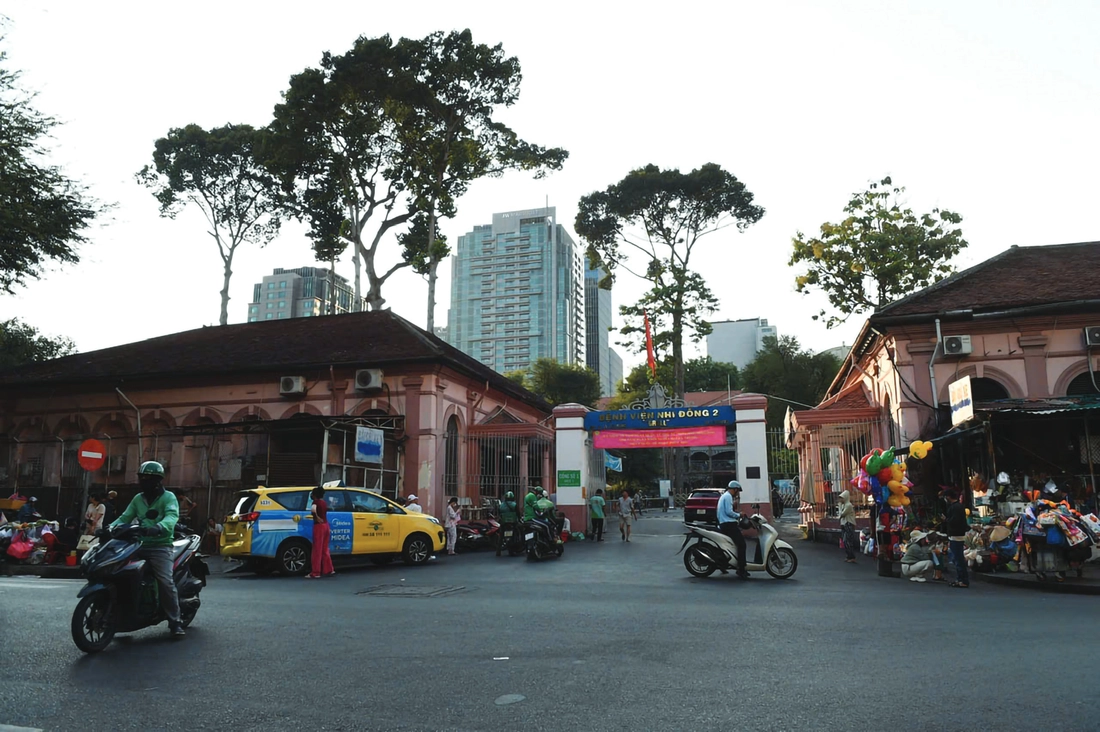 Lý Tự Trọng - Ảnh 8.