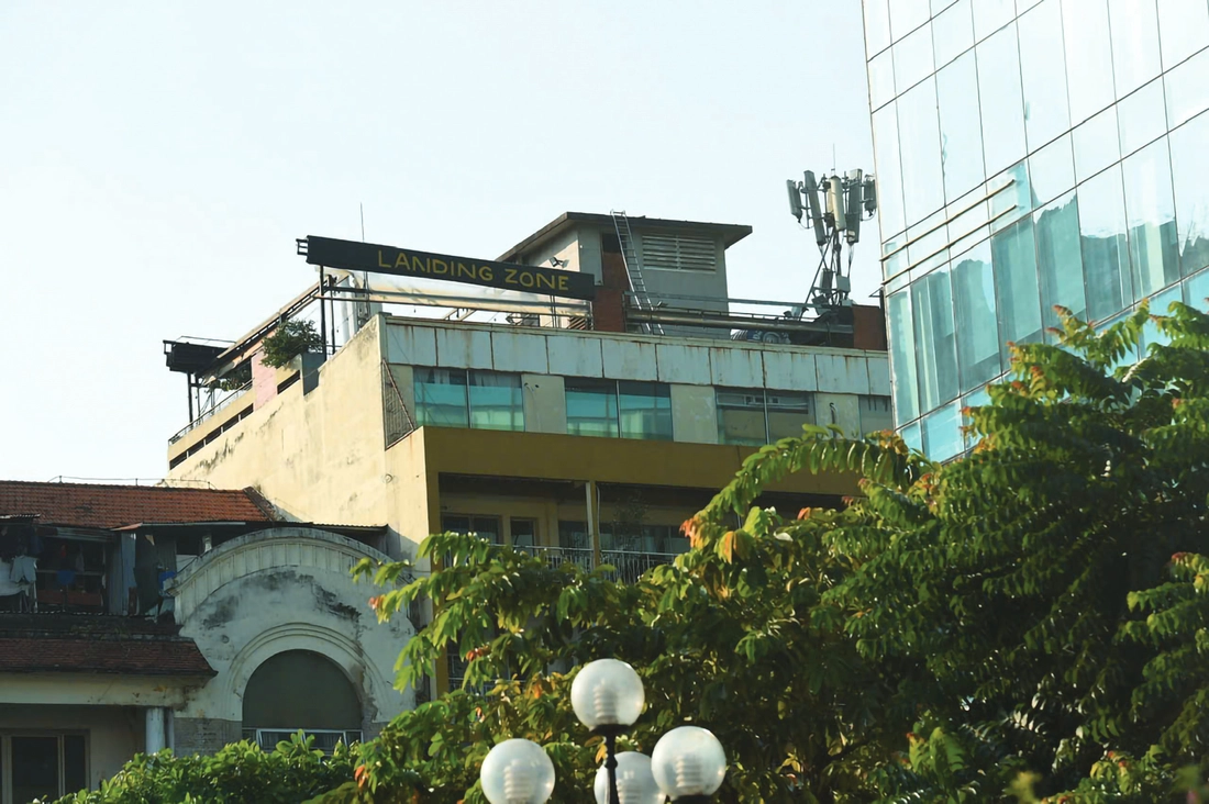 Lý Tự Trọng - Ảnh 11.