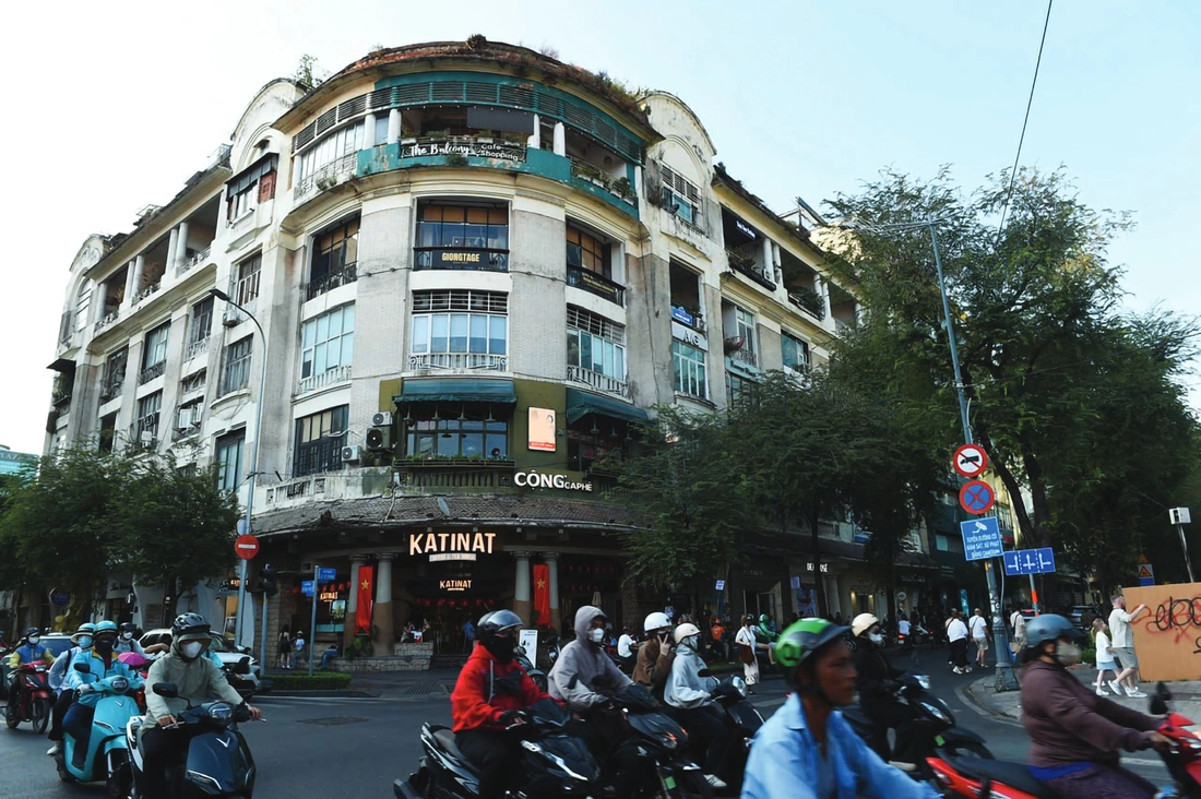 Lý Tự Trọng - Ảnh 12.