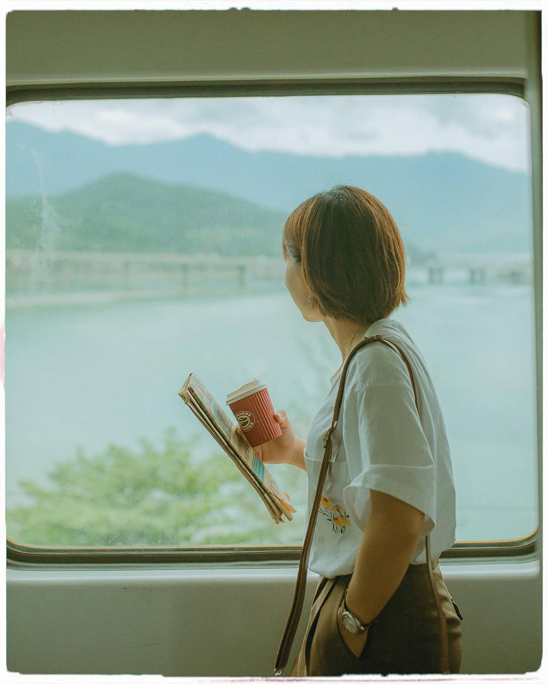snapinst.to_mk_-pm9hlqosp67znafqowgnezcvdt5b438xlkiyuyrjr_2j01.png