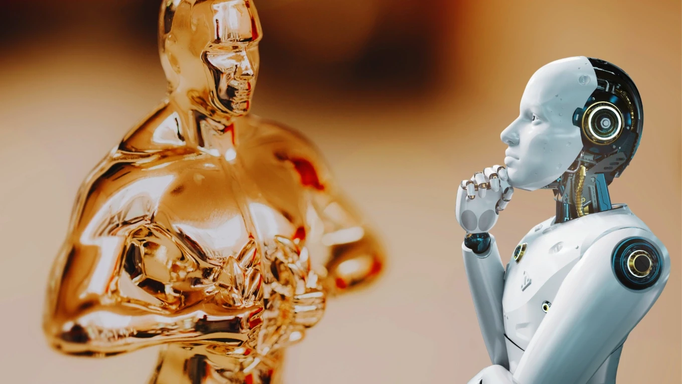 ai-movie-and-oscar-1738982535-2178-1738982608.png.webp