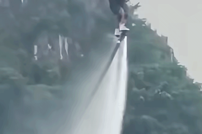flyboard anh 1