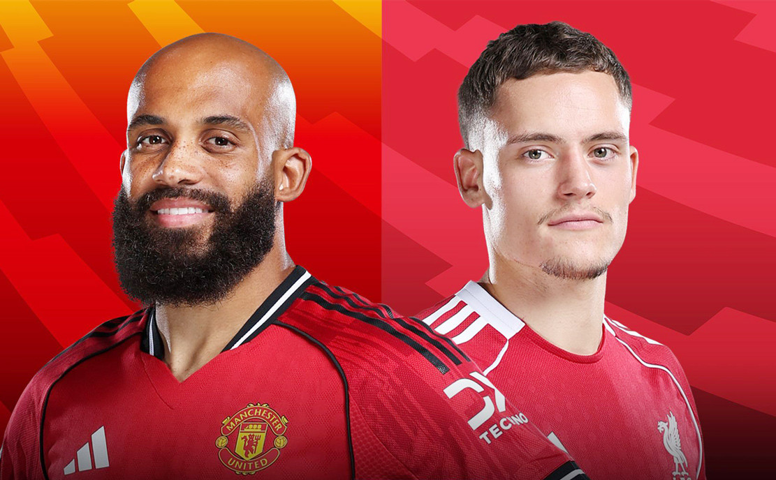 skysports premier league now tv_7235943.jpg