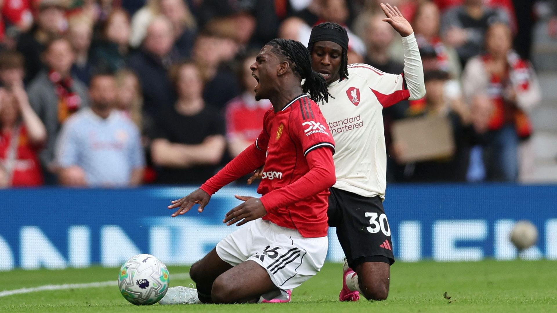 resources_premierleague_pulselive_com 2026 05 03T150323Z_1397590667_UP1EM5315TMJB_RTRMADP_3_SOCCER ENGLAND MUN LIV.jpg
