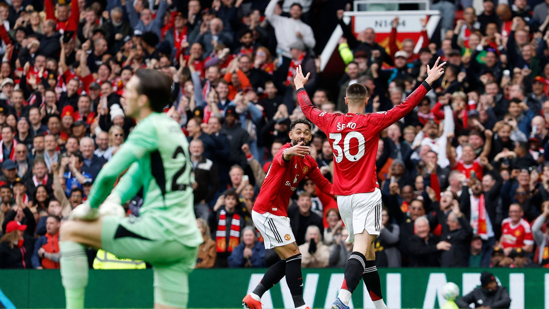 resources_premierleague_pulselive_com 2026 05 03T144917Z_1023248618_UP1EM531564HU_RTRMADP_3_SOCCER ENGLAND MUN LIV (1).jpg