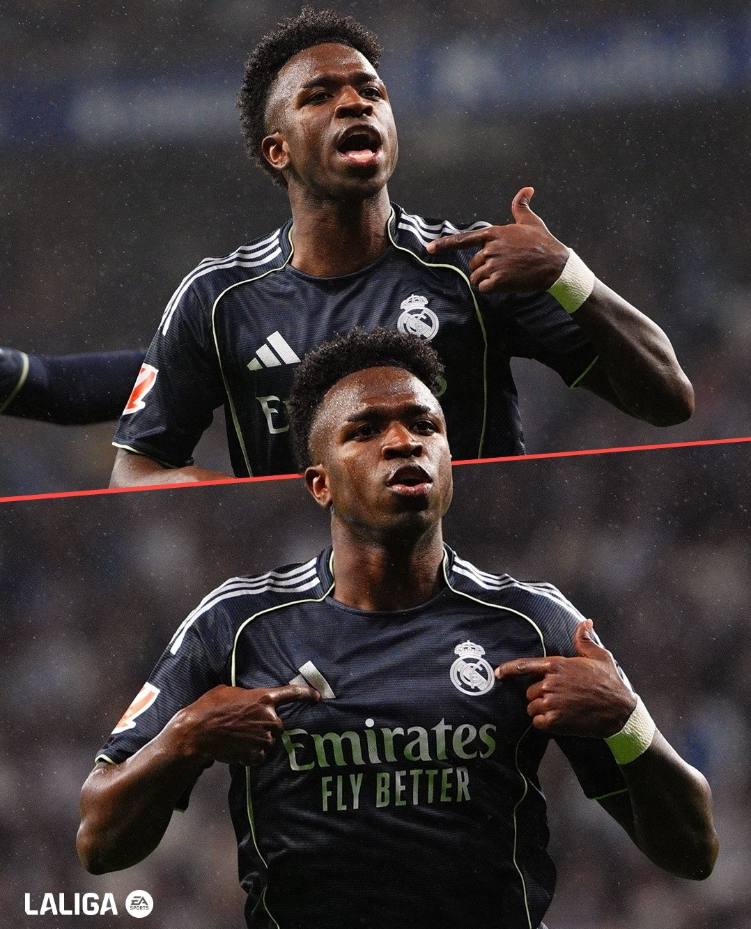 https://static-images.vnncdn.net/vps_images_publish/000001/000003/2026/5/4/vinicius-nhay-samba-real-madrid-ngan-barca-vo-dich-som-54.jpg