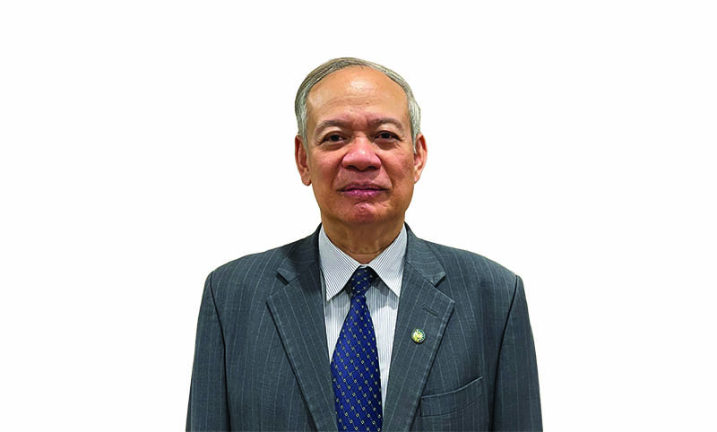 Trang15-Đinh Xuân Thảo (1).jpg