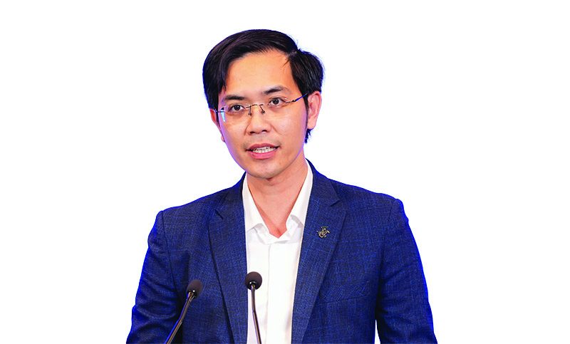 Nguyễn Hữu Huân.jpg
