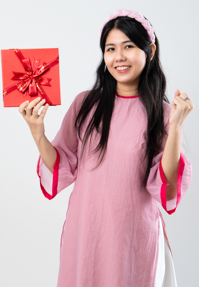 Học IELTS thế nào chuẩn bị cho các kỳ thi lớn? - Ảnh 2.