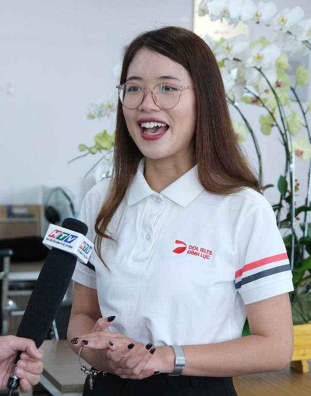 Học IELTS thế nào chuẩn bị cho các kỳ thi lớn? - Ảnh 3.
