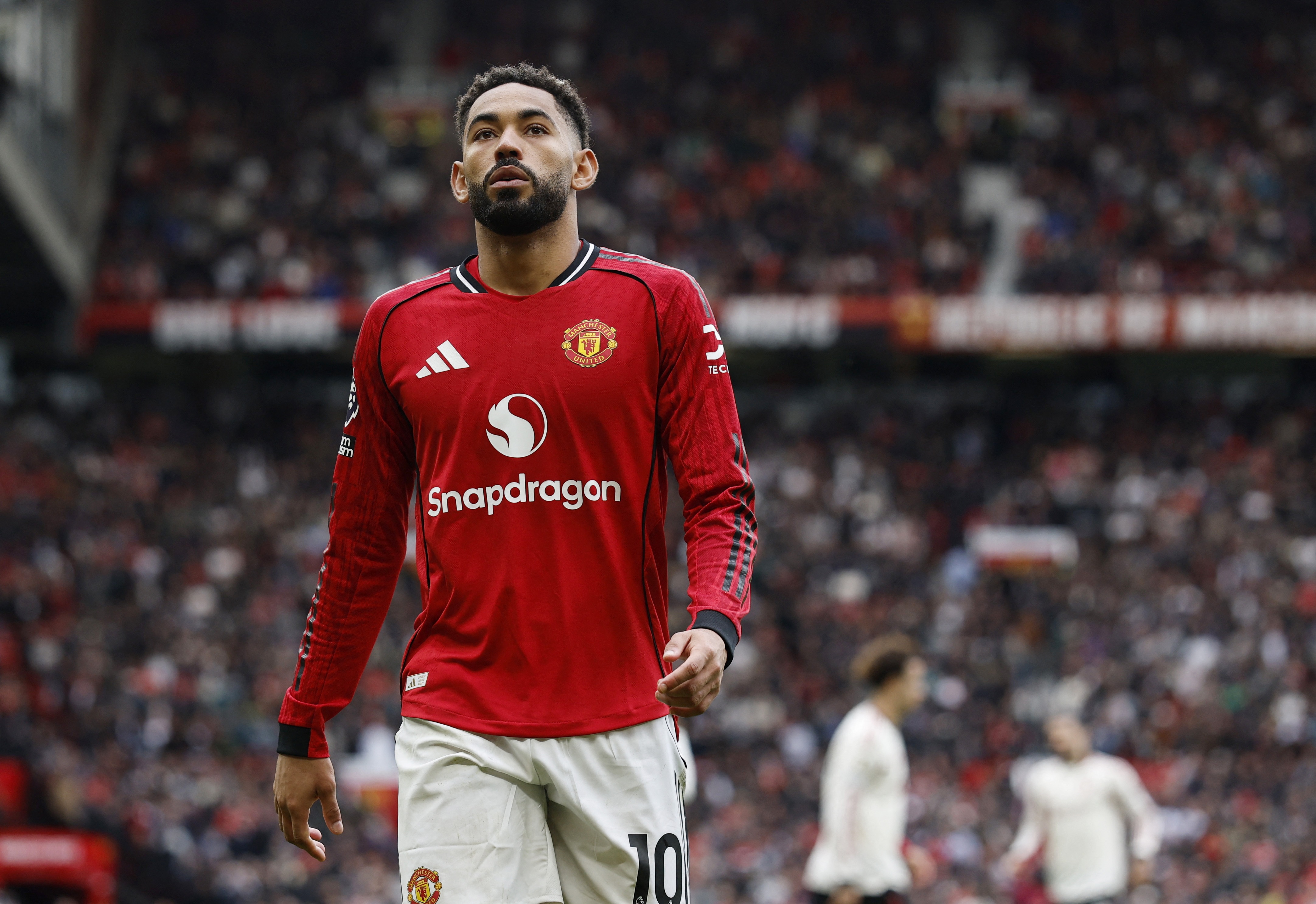 Premier League Bild 1 Premier League anh 1
