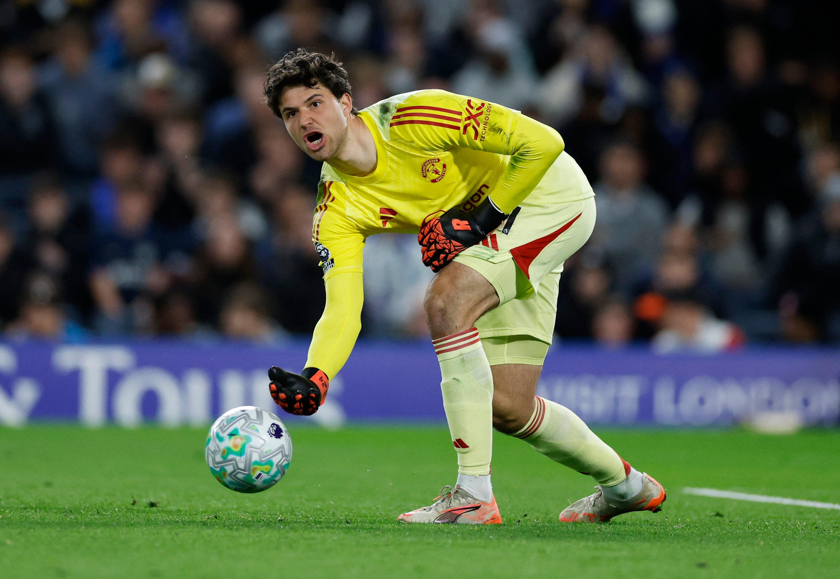 Premier League Foto 2 Premier League anh 2