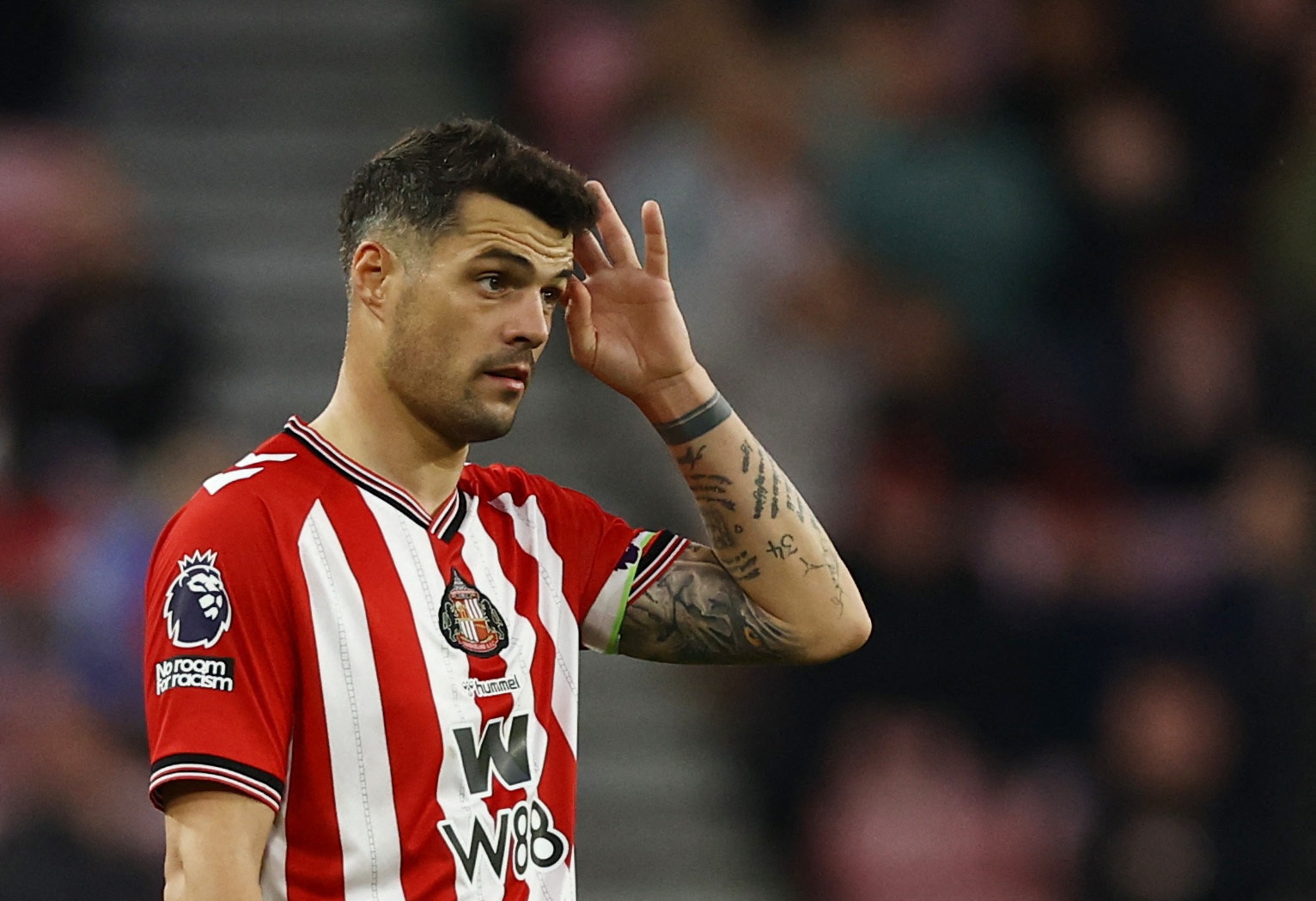 Premier League Foto 7 Premier League anh 7