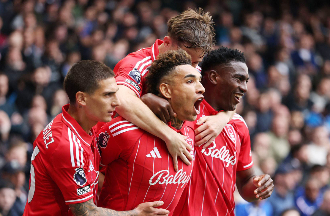 resources_premierleague_pulselive_com 2026 05 04T141935Z_1207103715_UP1EM5413SL82_RTRMADP_3_SOCCER ENGLAND CHE NFO (1).jpg