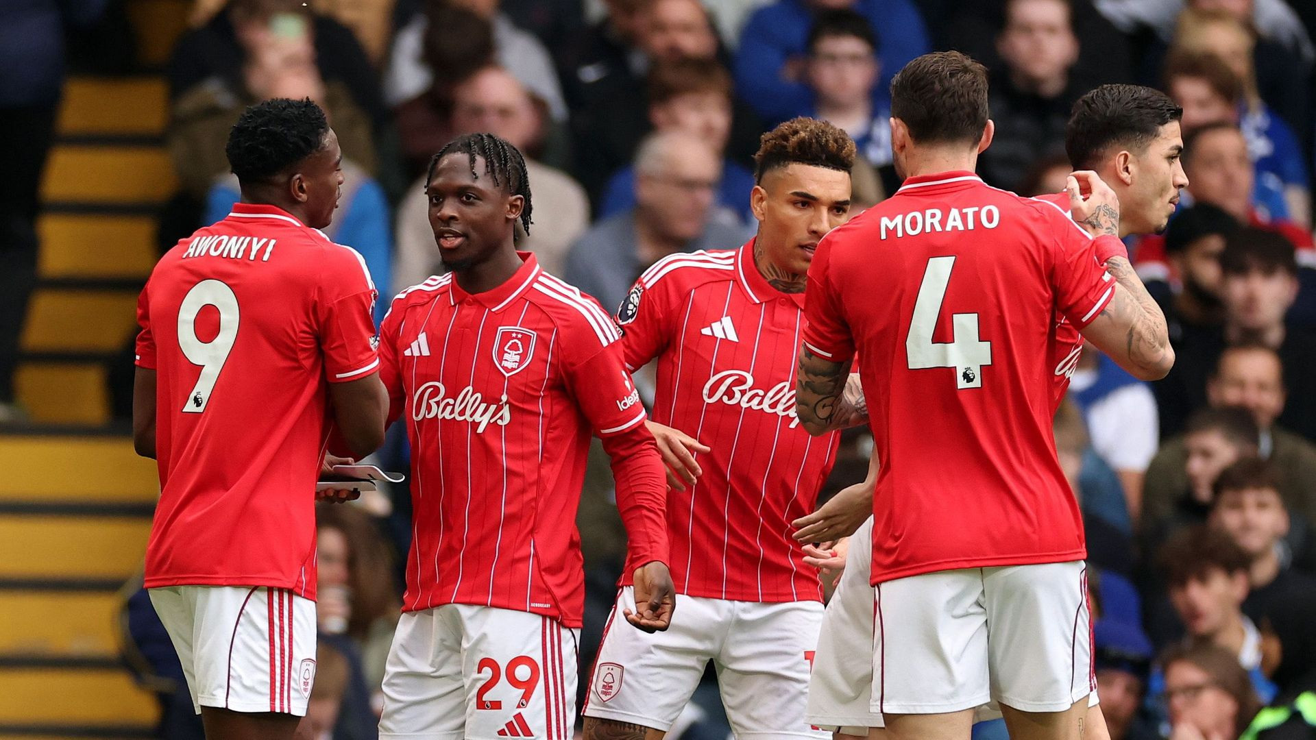 resources_premierleague_pulselive_com 2026 05 04T140825Z_6403917_UP1EM54139Z77_RTRMADP_3_SOCCER ENGLAND CHE NFO (1).jpg