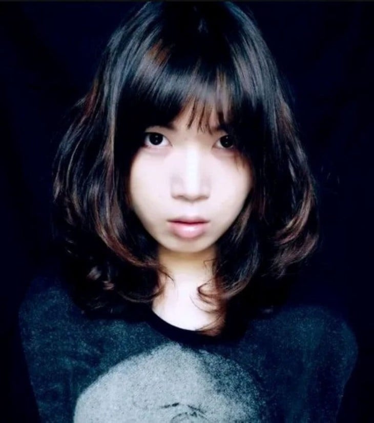Lee Jun Young - Ảnh 2.
