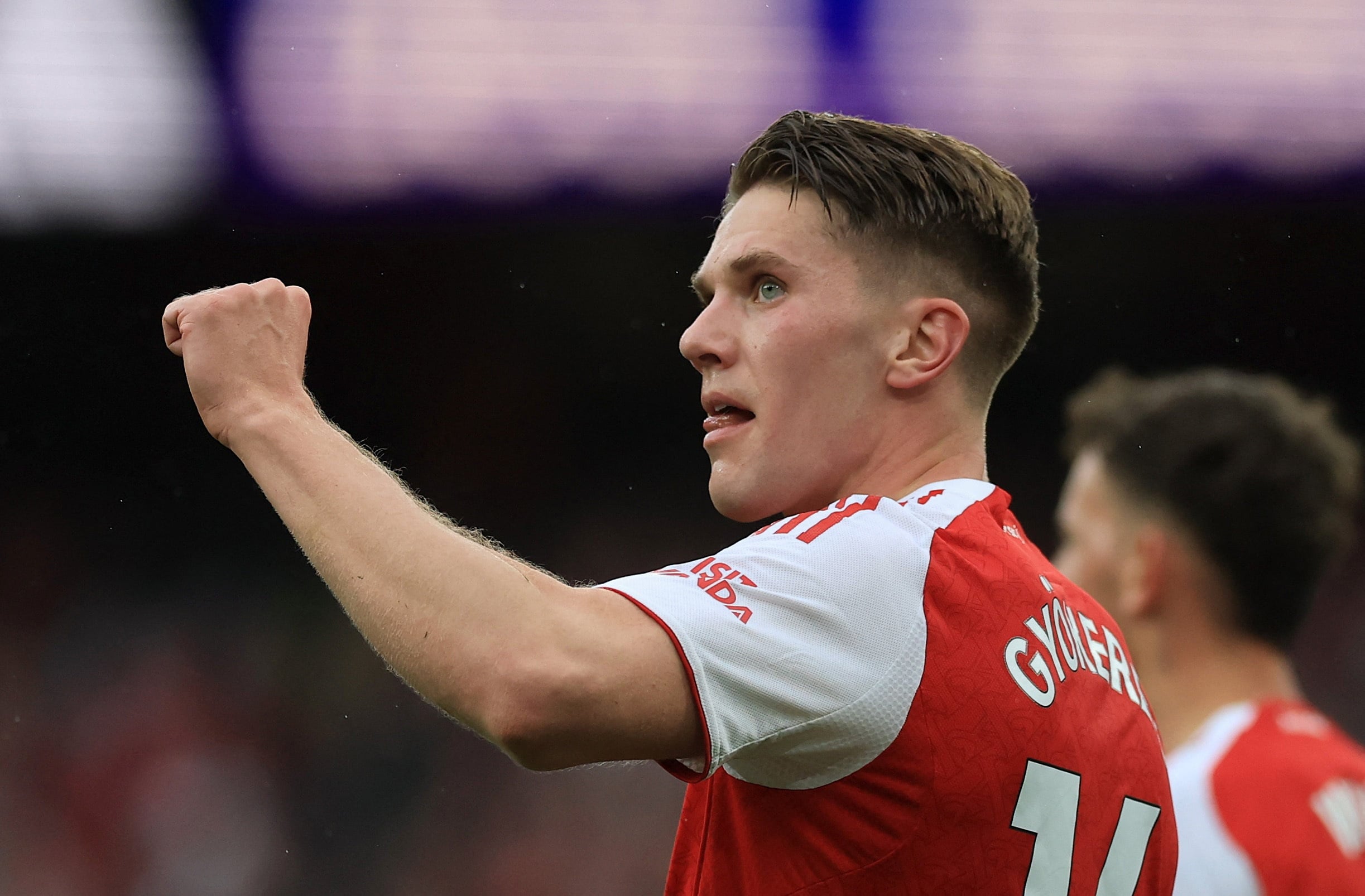 រូបថត Arsenal 1 Arsenal anh 1