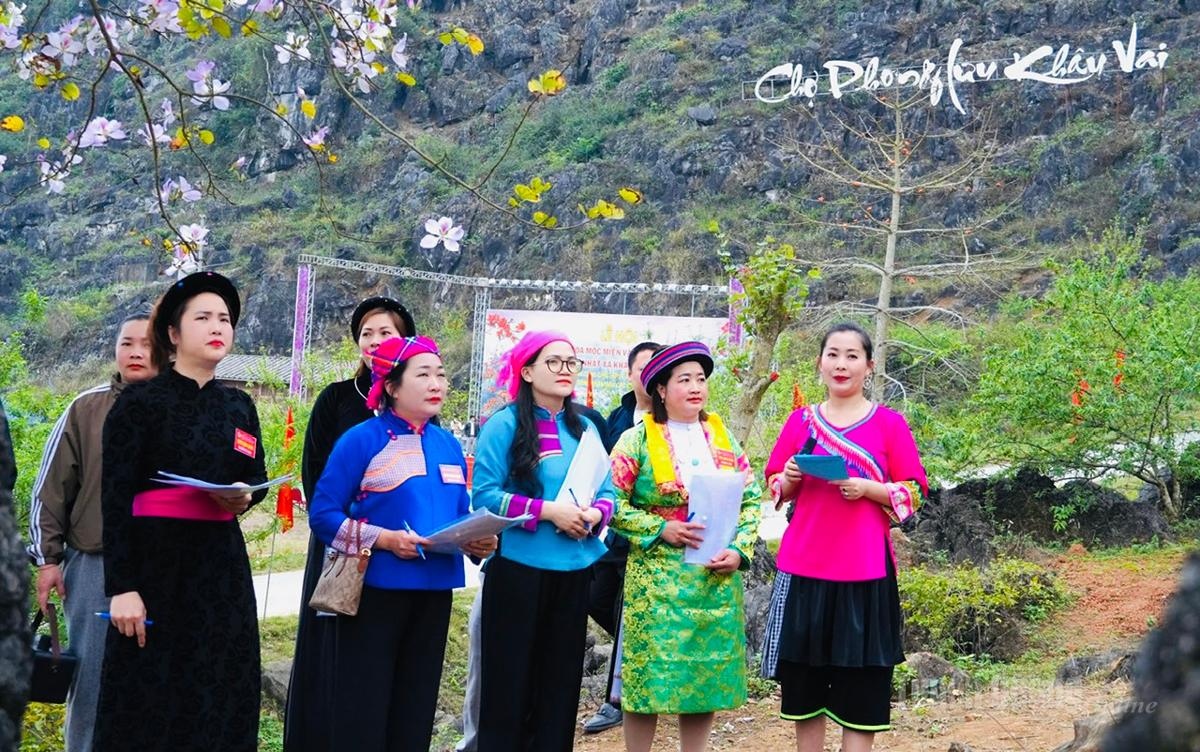 매년 이맘때쯤이면, 해당 지자체의 여러 단체와 협회들이 축제가 안전하게 진행될 수 있도록 철저한 준비가 이루어졌는지 점검을 실시합니다.