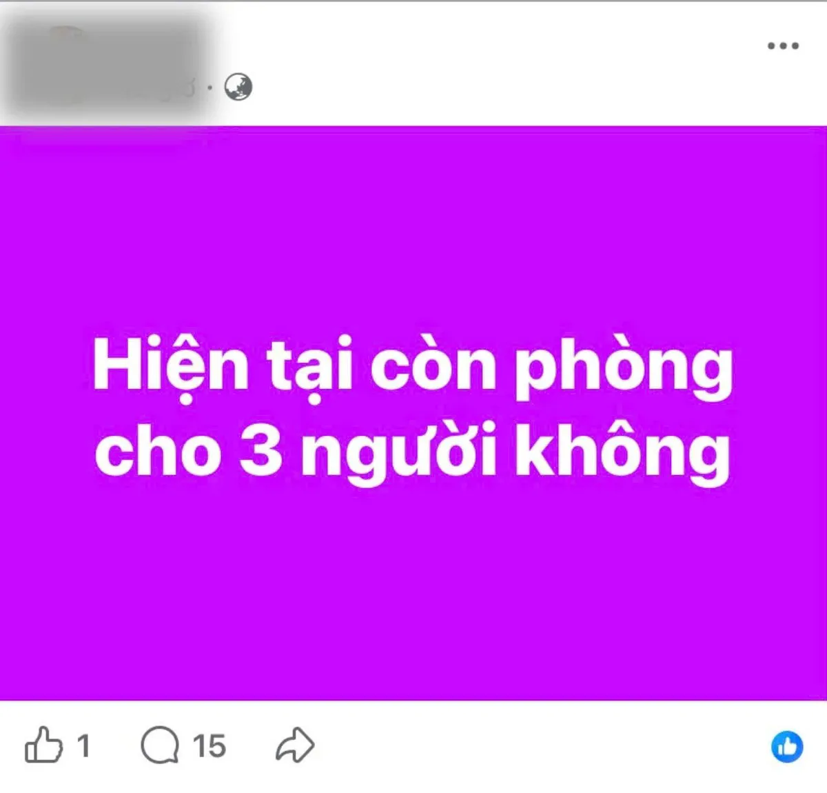 Kỳ nghỉ lễ ở Vũng Tàu: Để niềm vui trọn vẹn hơn- Ảnh 2.