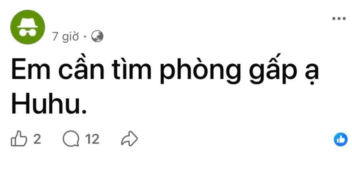 Kỳ nghỉ lễ ở Vũng Tàu: Để niềm vui trọn vẹn hơn- Ảnh 3.