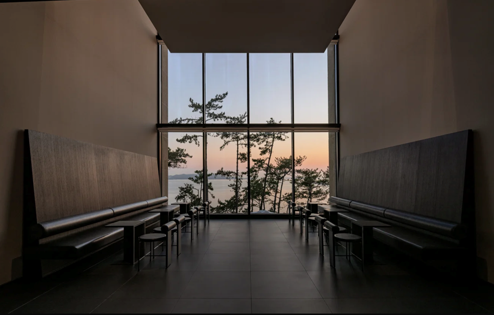 Einzigartige und charmante Cafés im koreanischen Stil, die Touristen begeistern – Foto 2