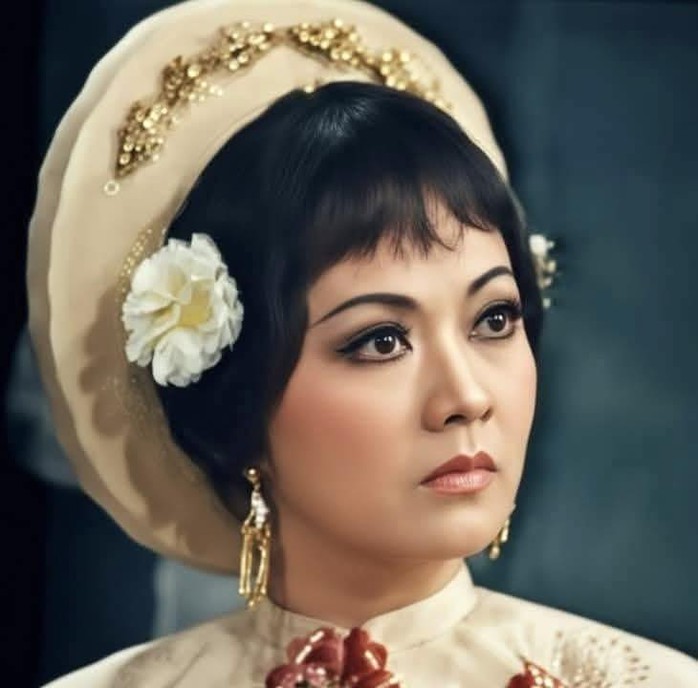 Dư âm "Tiếng trống Mê Linh": Khi ký ức văn hóa được đánh thức - Ảnh 3.