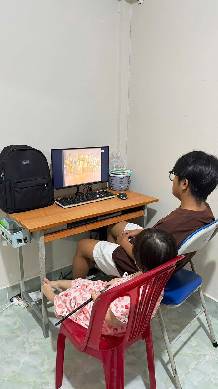 Dư âm "Tiếng trống Mê Linh": Khi ký ức văn hóa được đánh thức - Ảnh 5.