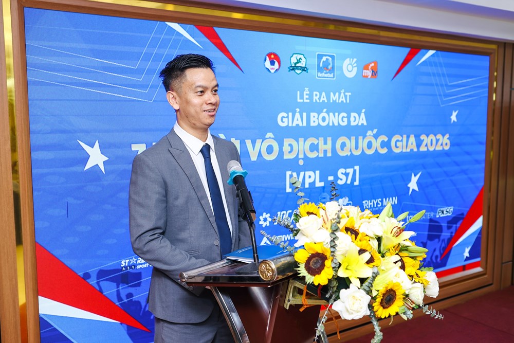 VPL-S7: Šíření hodnot prostřednictvím fotbalového hřiště pro komunitu - foto 3