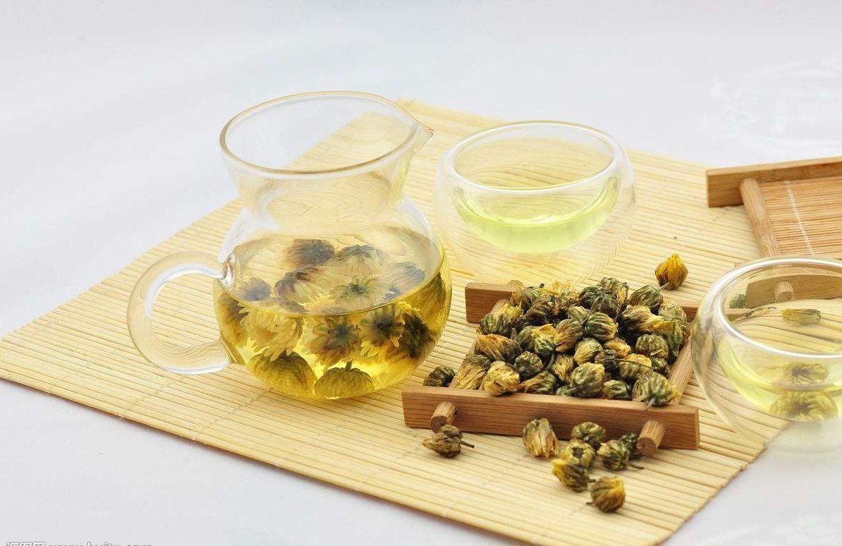 6 đồ uống buổi tối có thể hỗ trợ giảm cân- Ảnh 1.