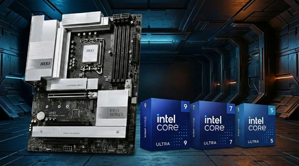 Sinh viên đồ họa có nên chọn AMD Ryzen 5 để dùng lâu dài?