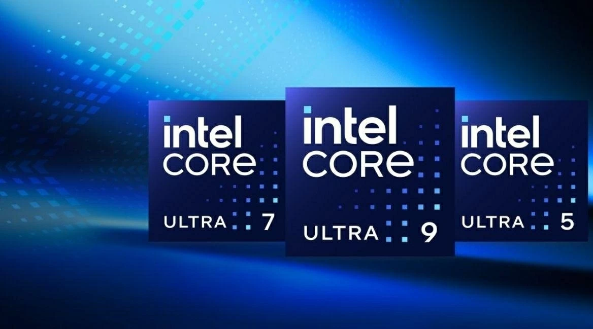Sinh viên đồ họa có nên chọn AMD Ryzen 5 để dùng lâu dài?