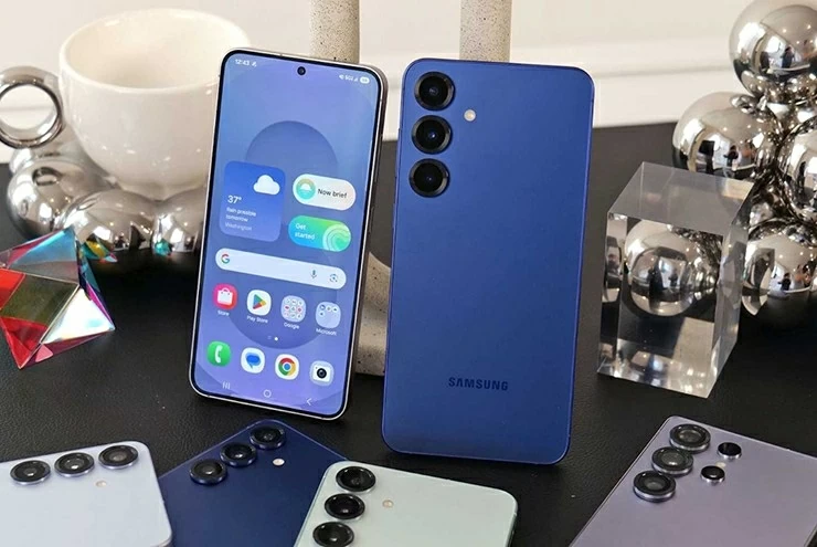 Nhiều lỗi tồn đọng trong hệ thống cũng được xử lý nhằm cải thiện độ ổn định. 