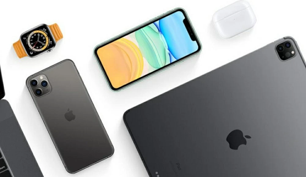 Ultra-Produkte könnten in naher Zukunft erscheinen. Các sản phẩm Ultra có thể sớm xuất hiện trong tương lai gần.